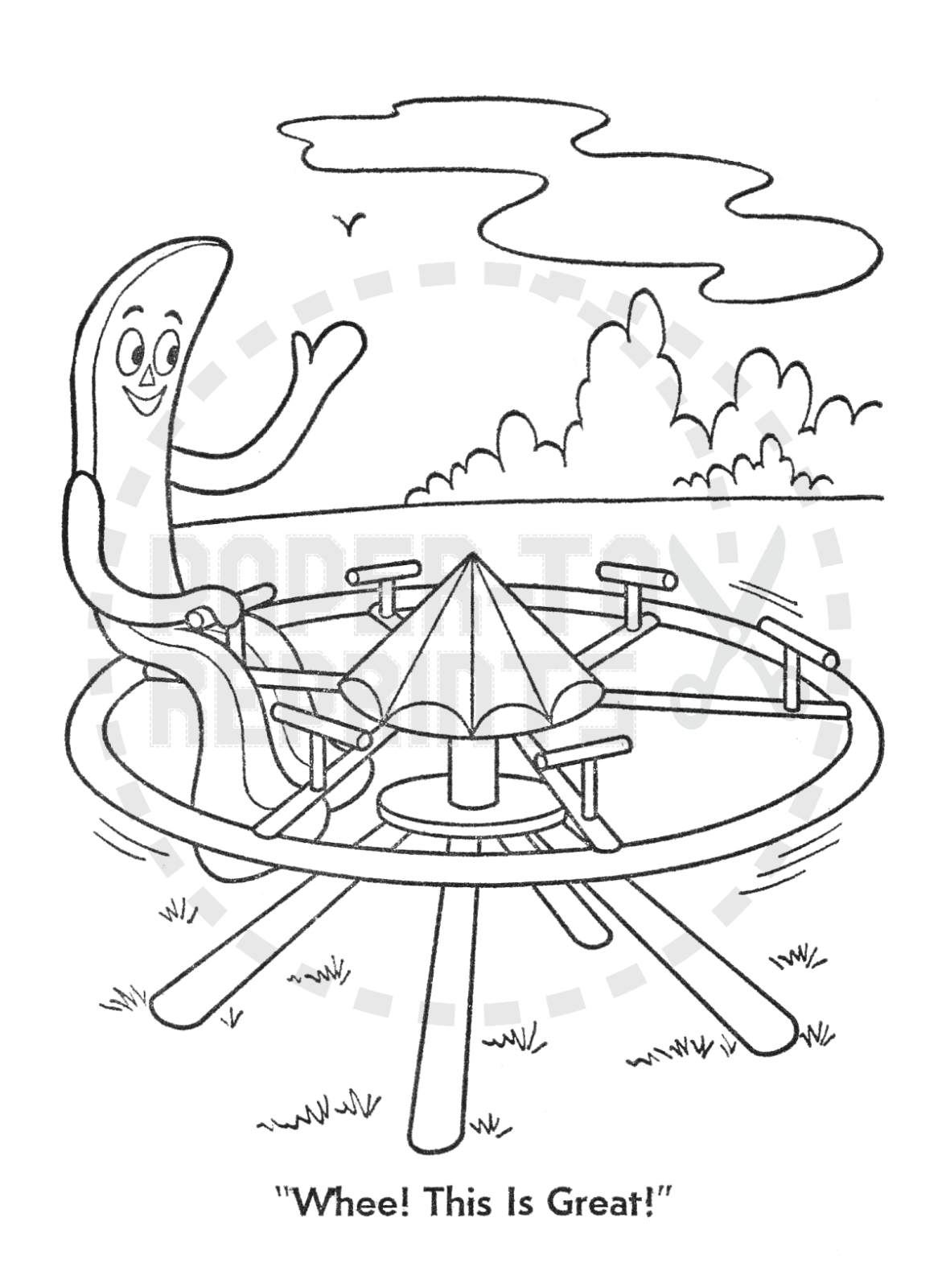 140+ Aleph Bais Coloring Pages Printable 63