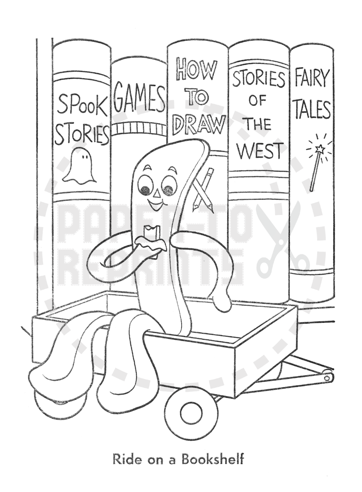 140+ Aleph Bais Coloring Pages Printable 73