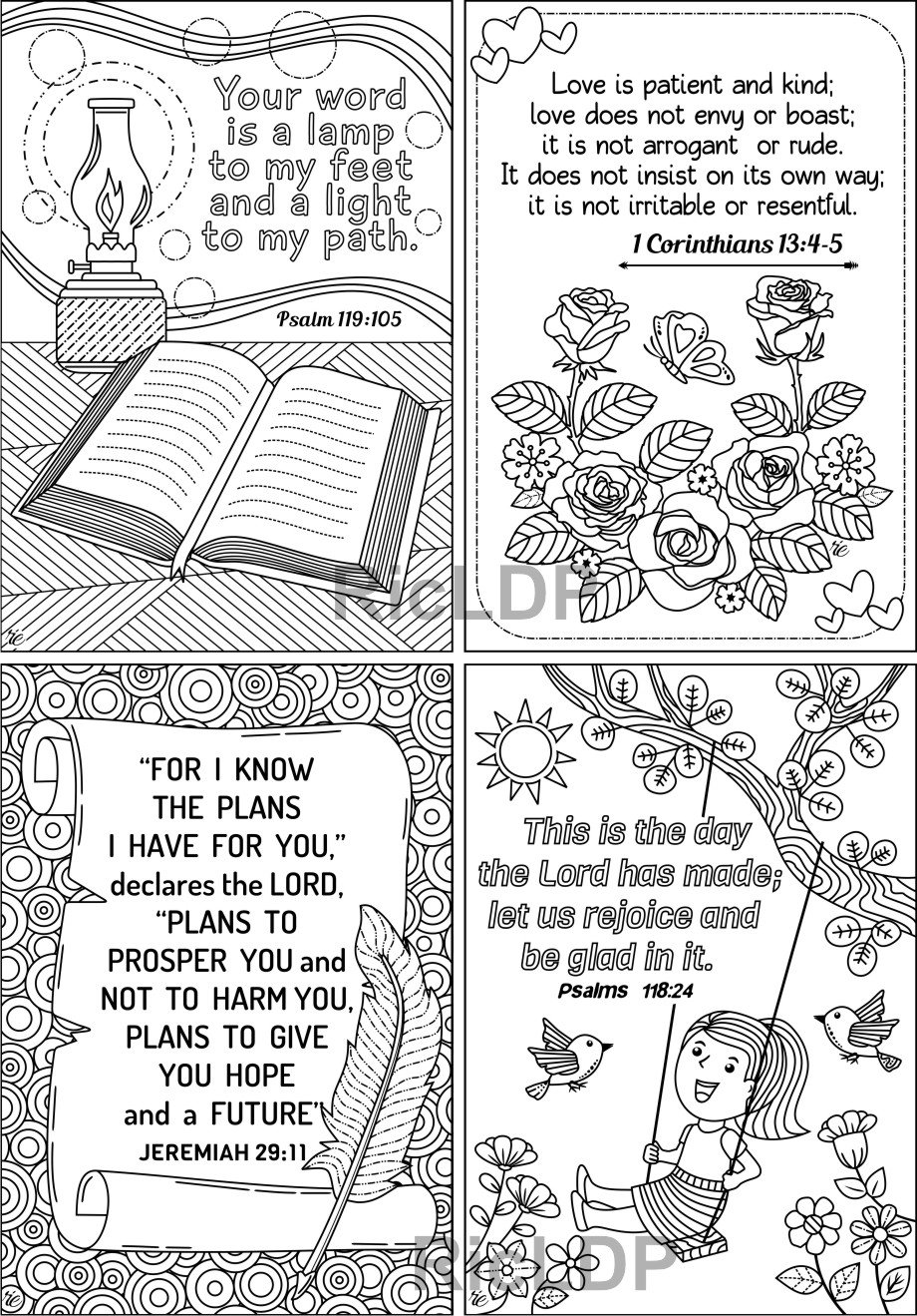 140+ Aleph Bais Coloring Pages Printable 95