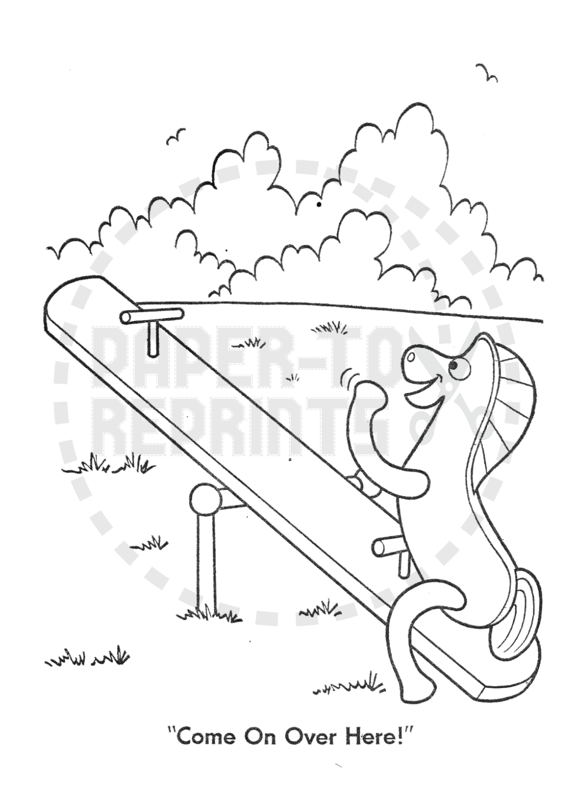 140+ Aleph Bais Coloring Pages Printable 97