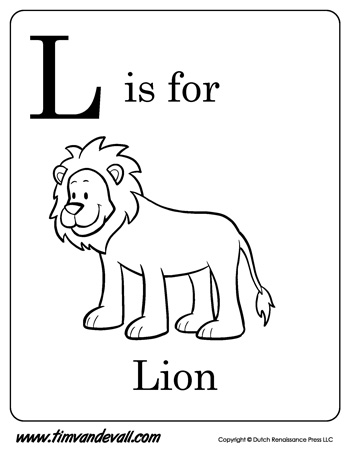 150 Lion Coloring Pages: Roaring Fun for Kids 17