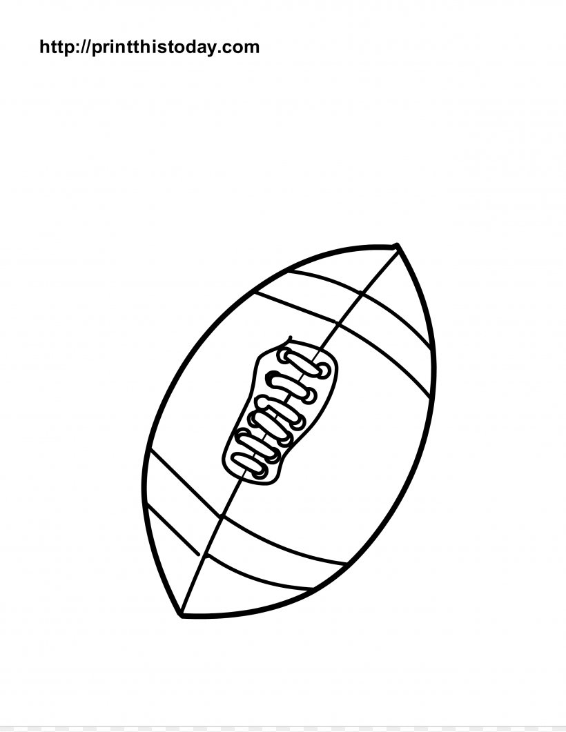 160+ Miami Dolphins Logo Coloring Pages Printable 109