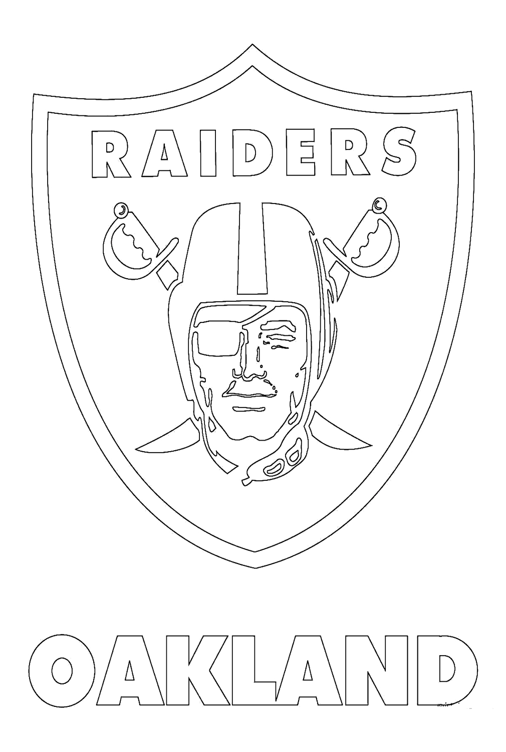 160+ Miami Dolphins Logo Coloring Pages Printable 128