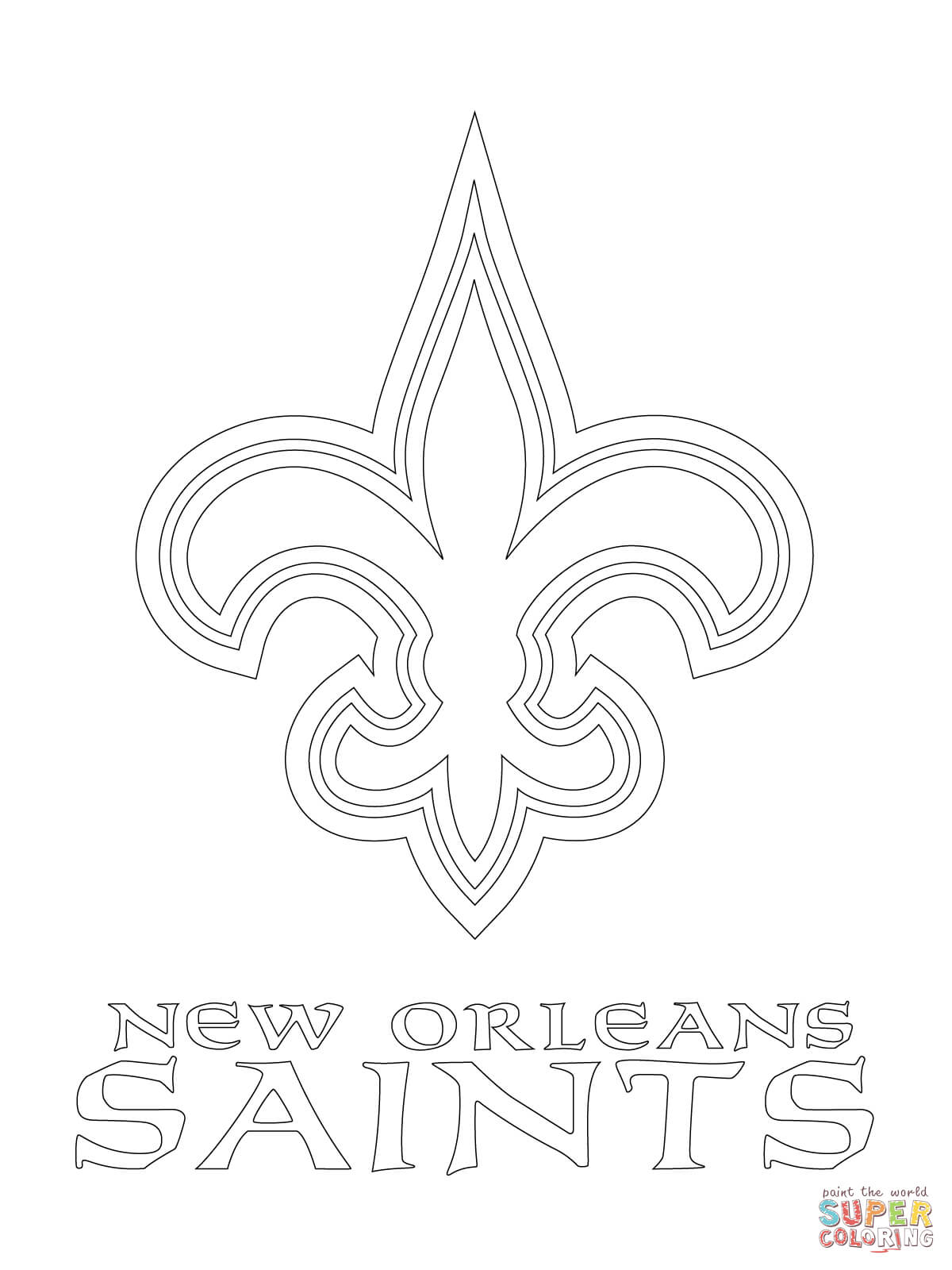 160+ Miami Dolphins Logo Coloring Pages Printable 130