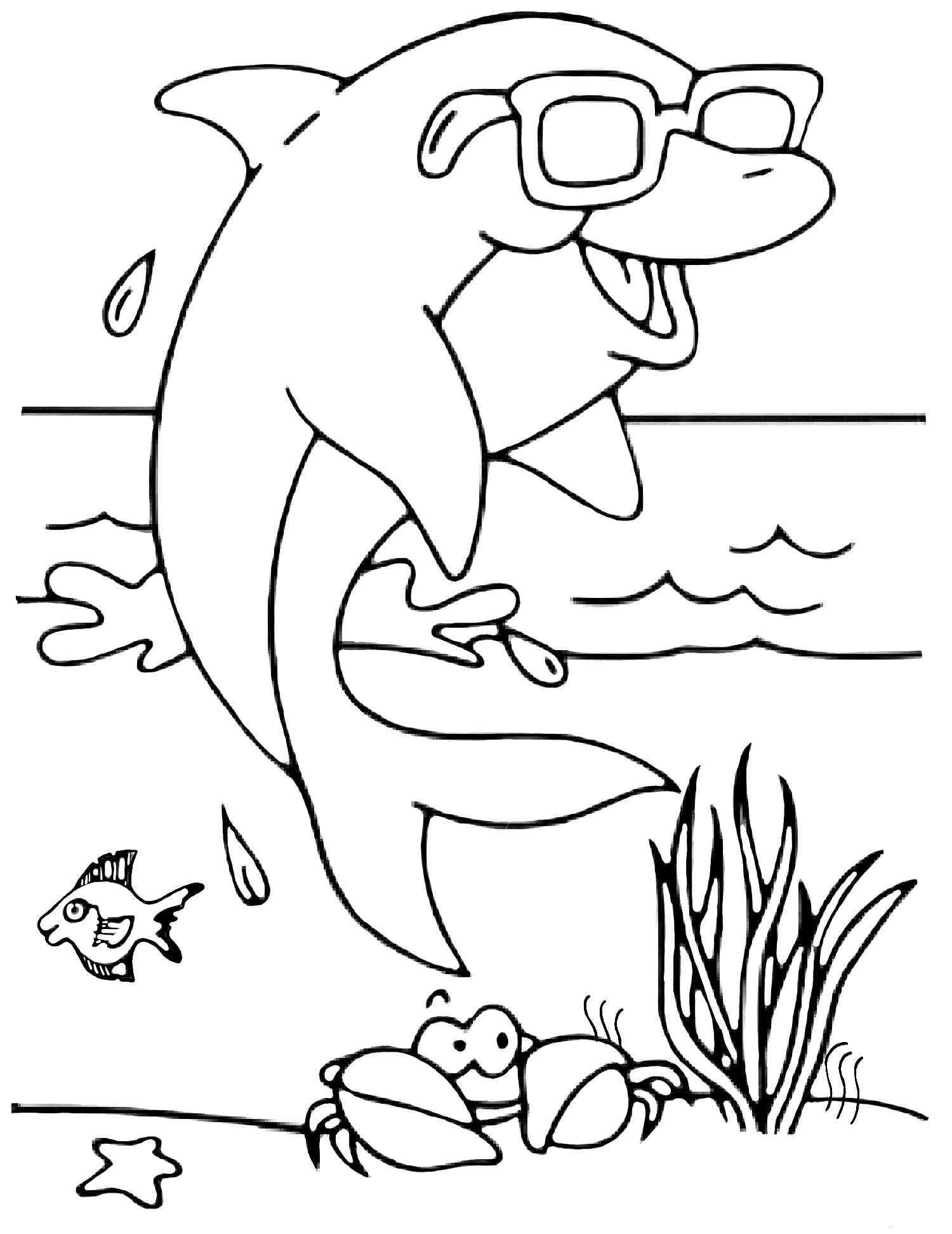 160+ Miami Dolphins Logo Coloring Pages Printable 136