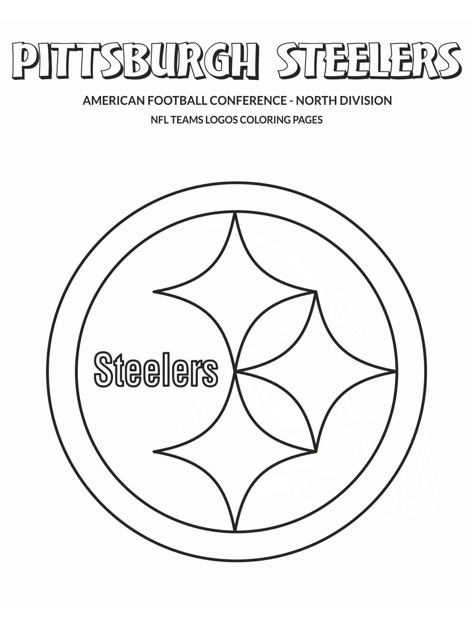 160+ Miami Dolphins Logo Coloring Pages Printable 146