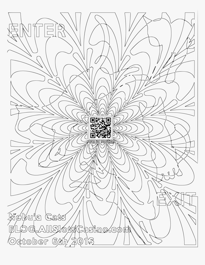 160+ Miami Dolphins Logo Coloring Pages Printable 15