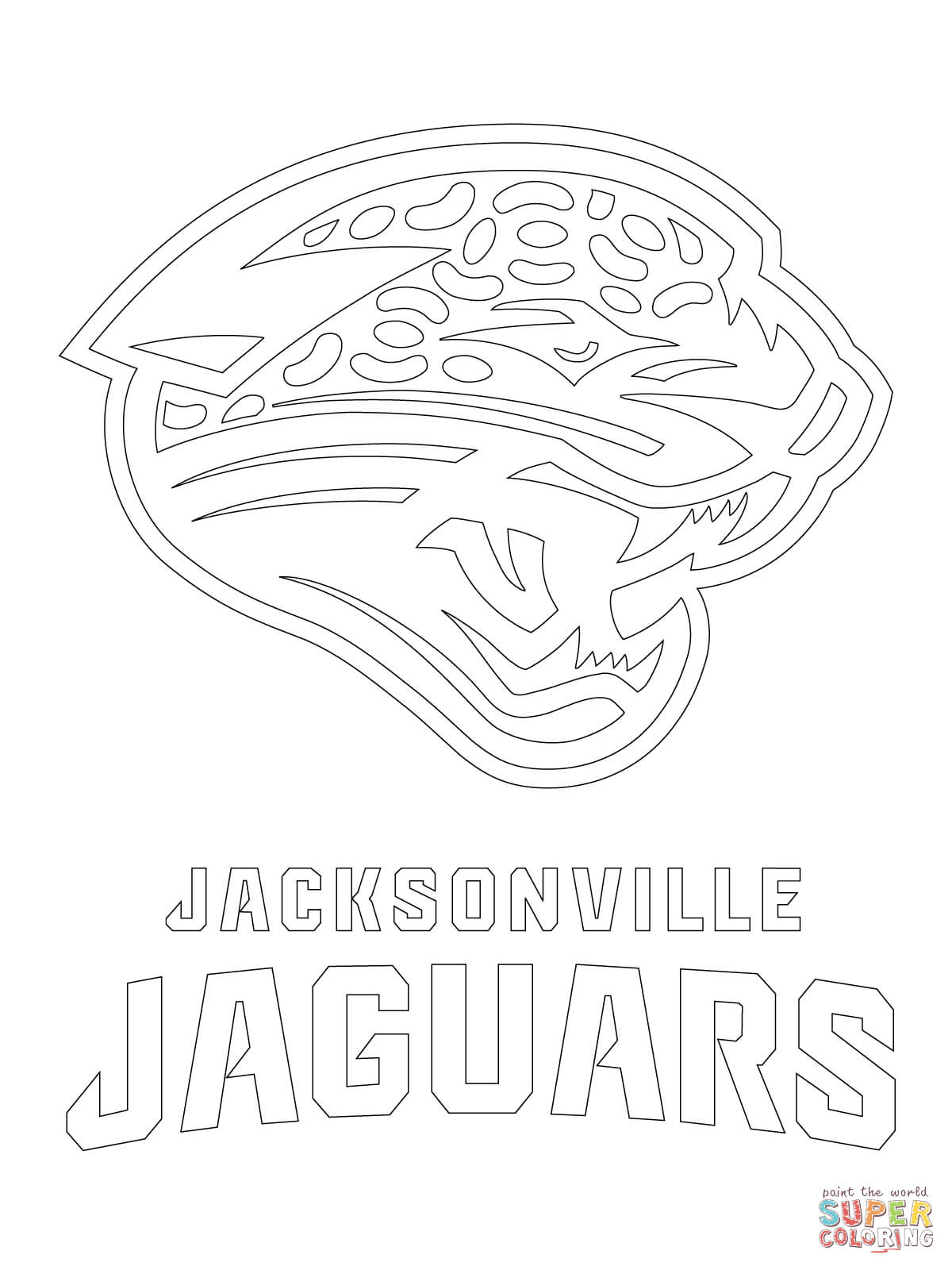 160+ Miami Dolphins Logo Coloring Pages Printable 29