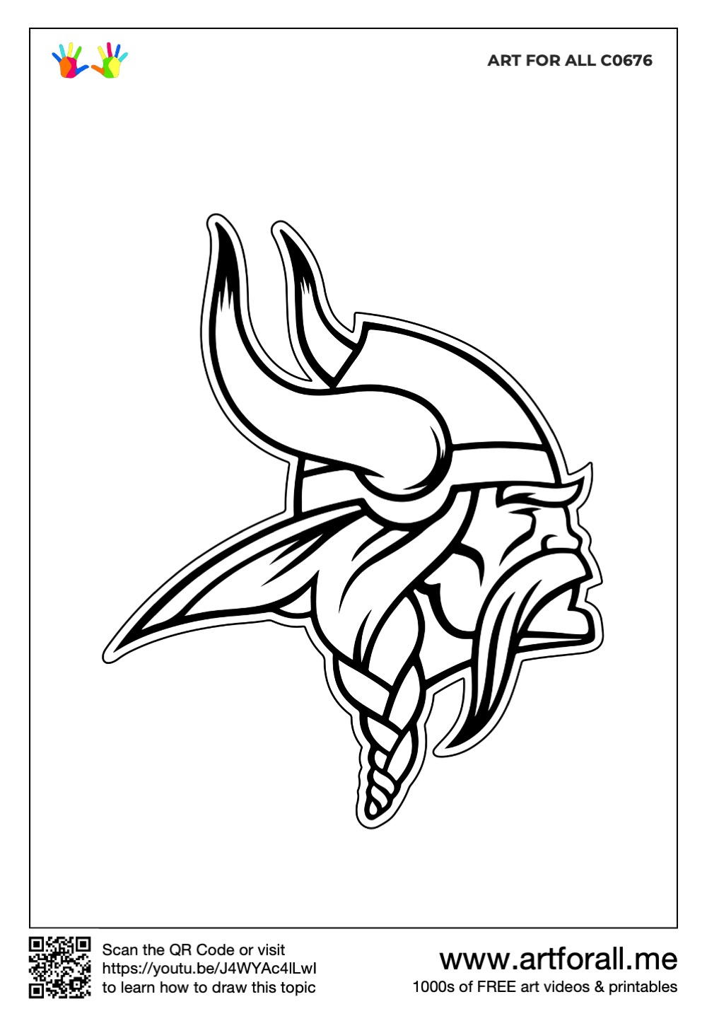 160+ Miami Dolphins Logo Coloring Pages Printable 31