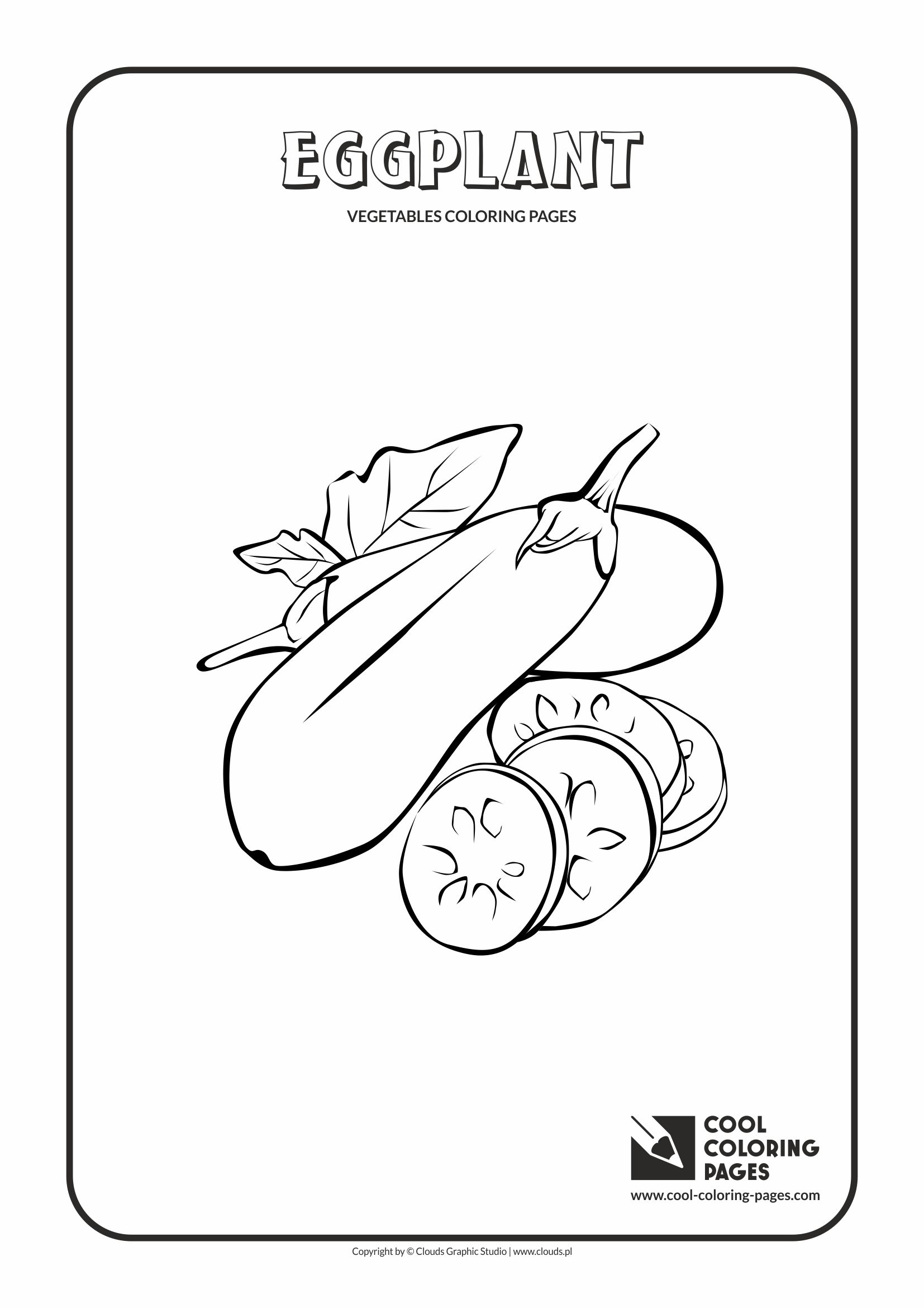 160+ Miami Dolphins Logo Coloring Pages Printable 34