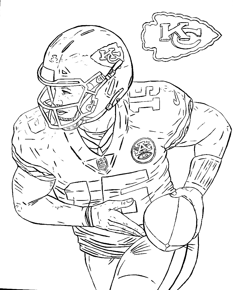 160+ Miami Dolphins Logo Coloring Pages Printable 39