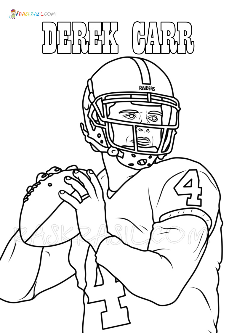 160+ Miami Dolphins Logo Coloring Pages Printable 42