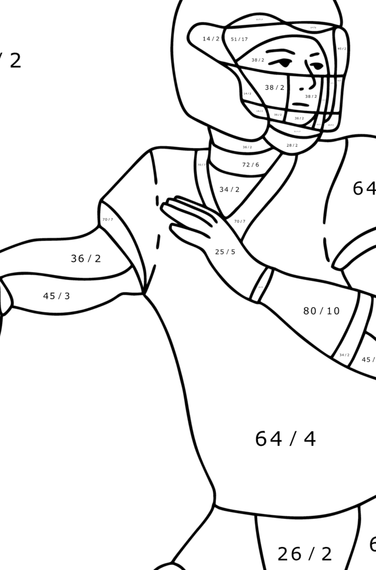 160+ Miami Dolphins Logo Coloring Pages Printable 48