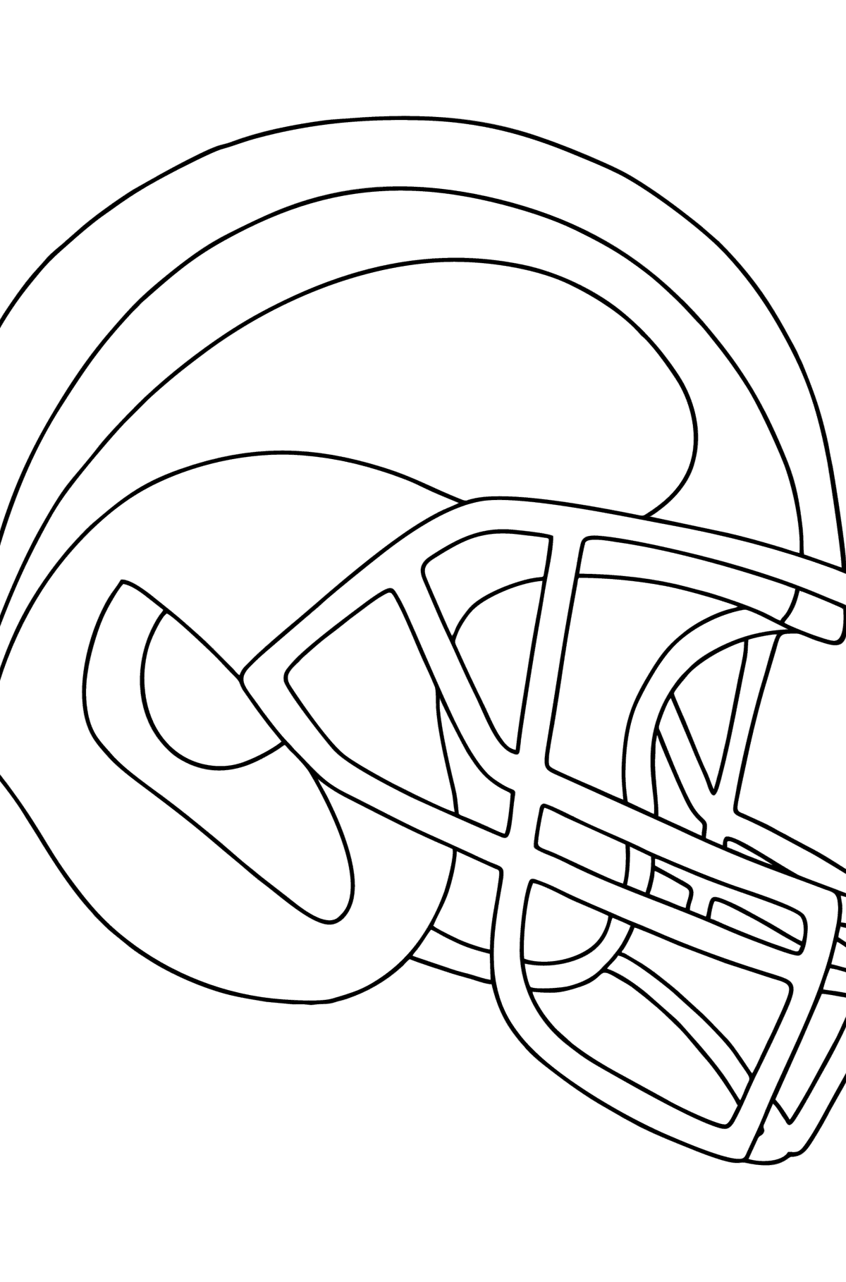 160+ Miami Dolphins Logo Coloring Pages Printable 7