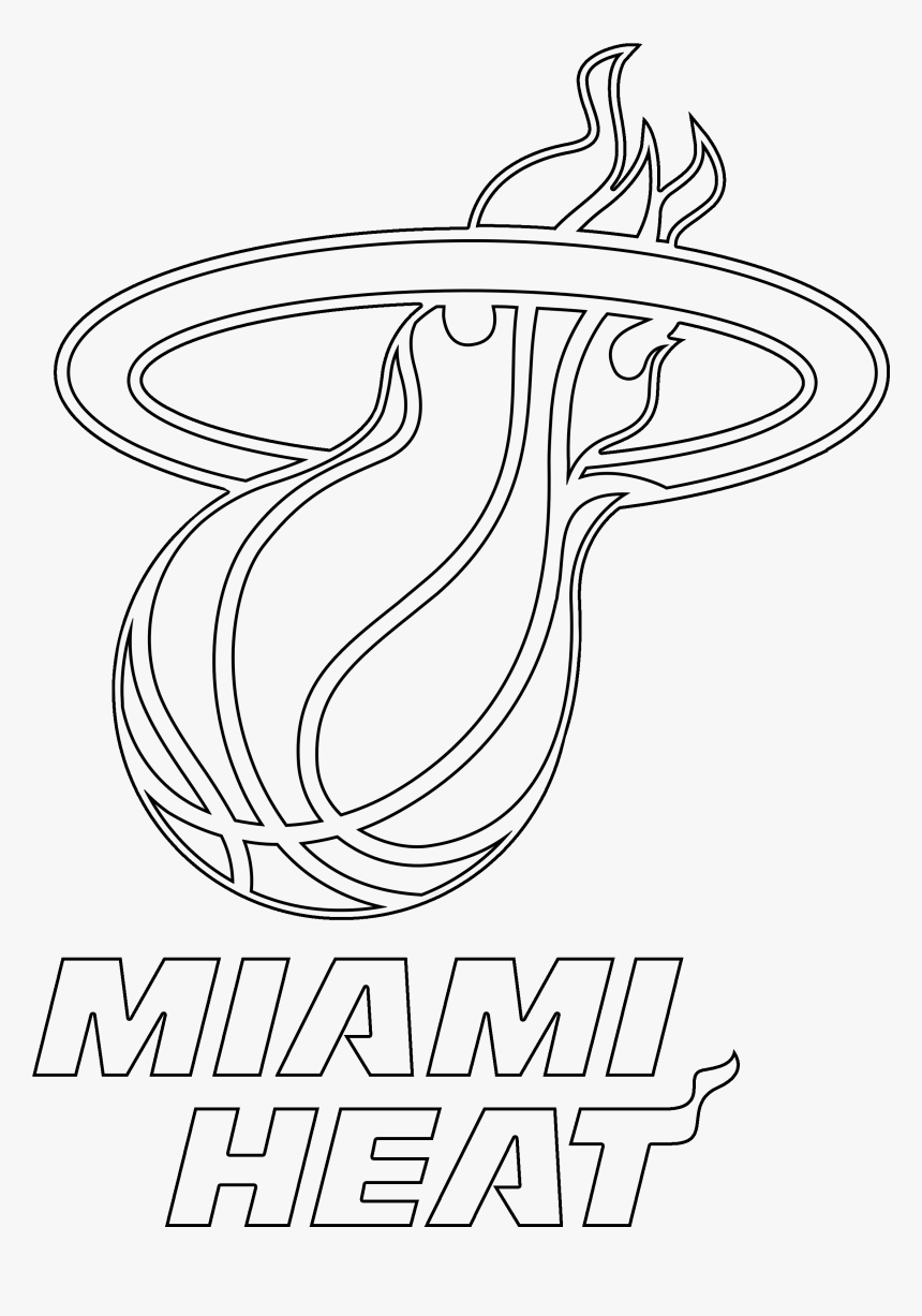 160+ Miami Dolphins Logo Coloring Pages Printable 99