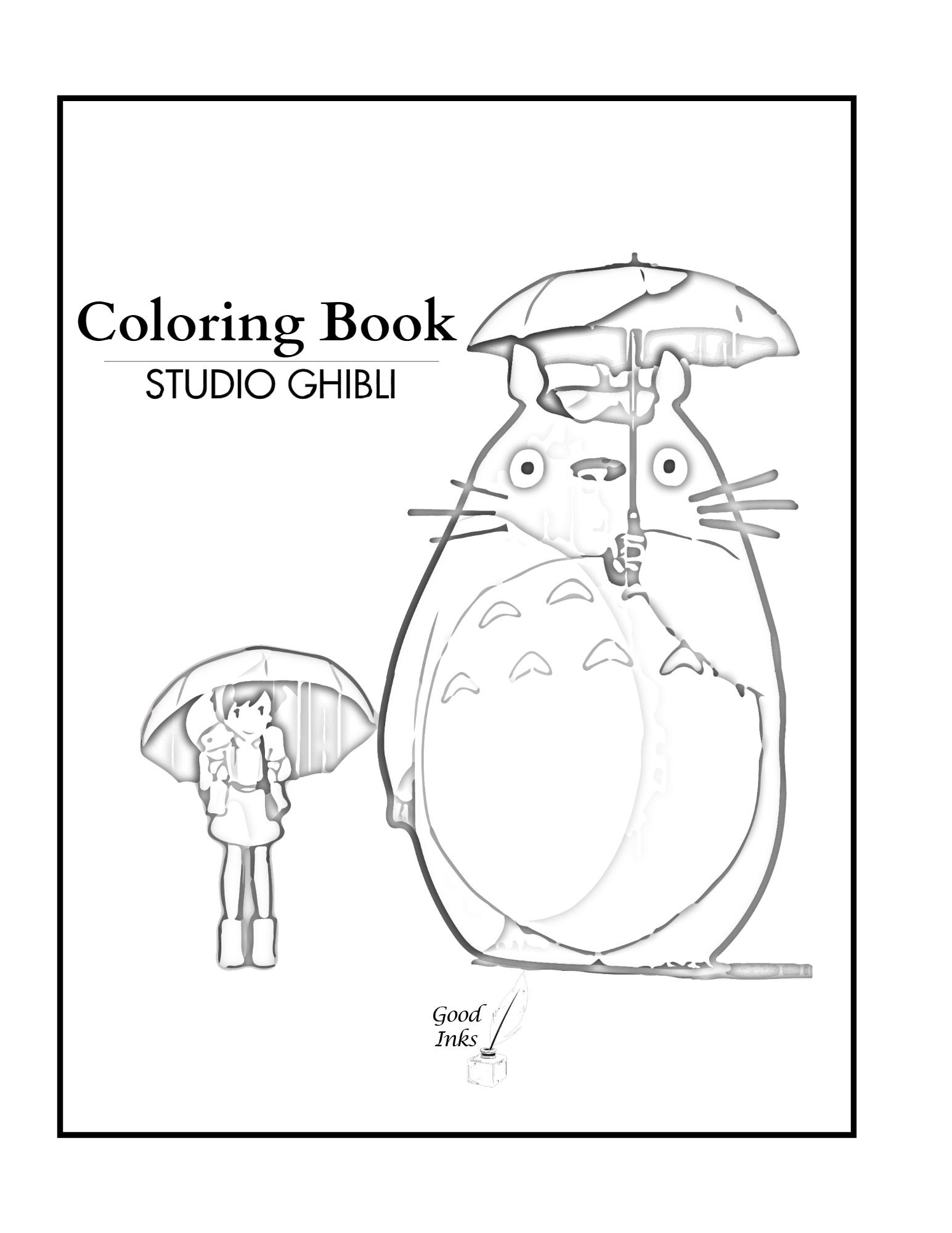 172+ Cinnamon Roll Hello Kitty Coloring Pages Printable 121