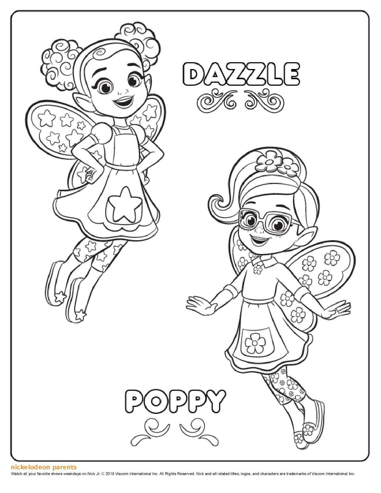 172+ Cinnamon Roll Hello Kitty Coloring Pages Printable 4