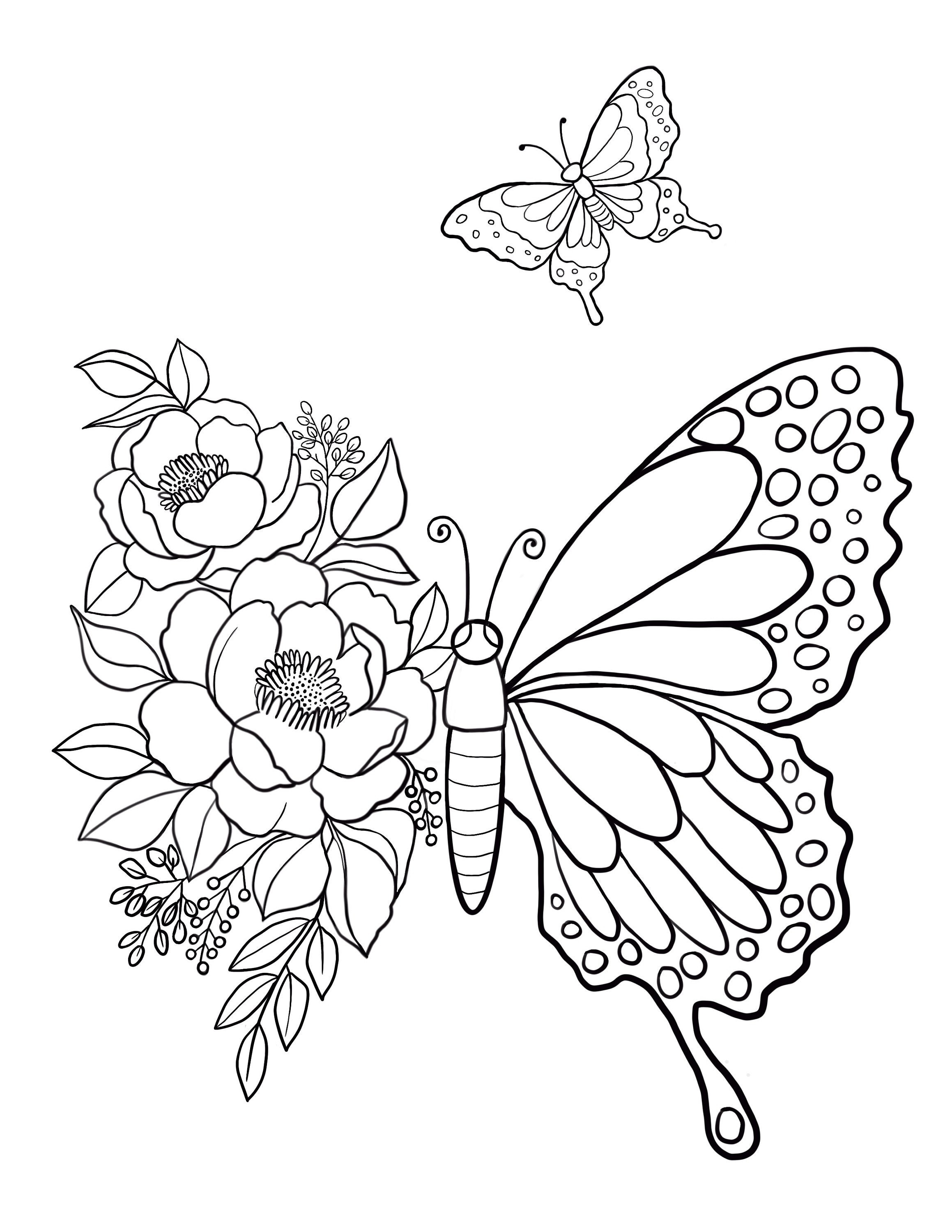 172+ Cinnamon Roll Hello Kitty Coloring Pages Printable 52