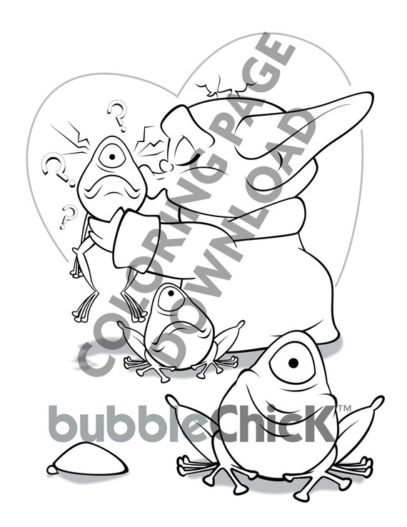 194+ Stitch with Glasses Coloring Page Printable 15