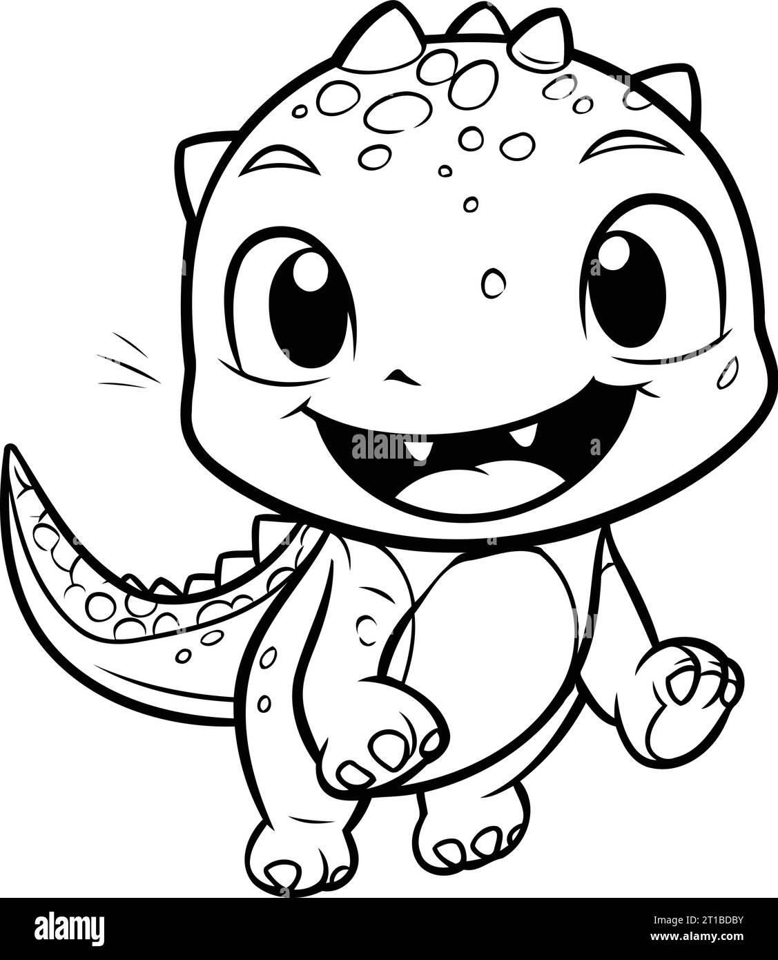 194+ Stitch with Glasses Coloring Page Printable 151