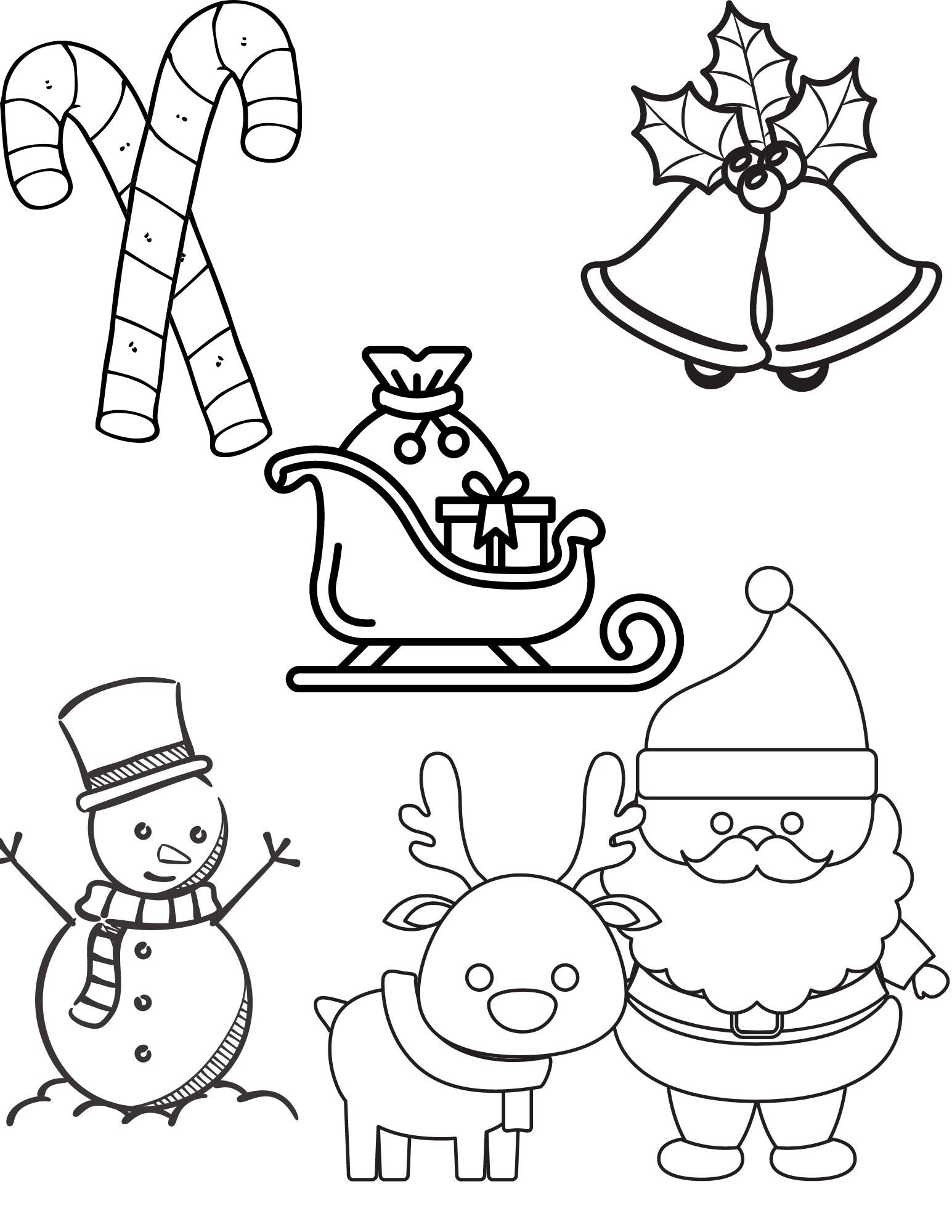 194+ Stitch with Glasses Coloring Page Printable 186