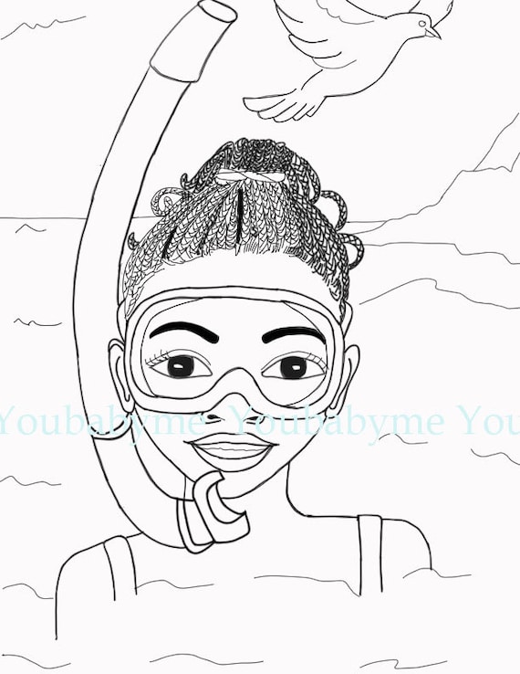 194+ Stitch with Glasses Coloring Page Printable 19