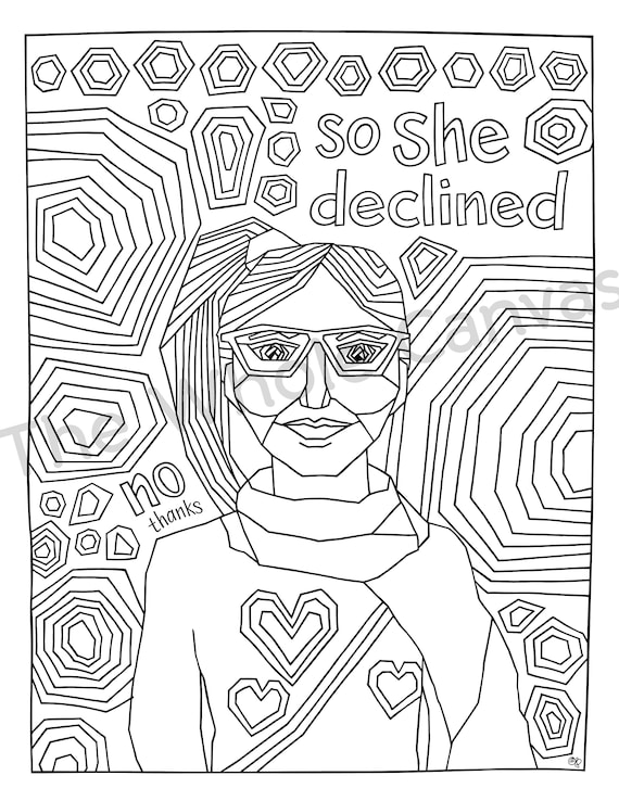 194+ Stitch with Glasses Coloring Page Printable 20