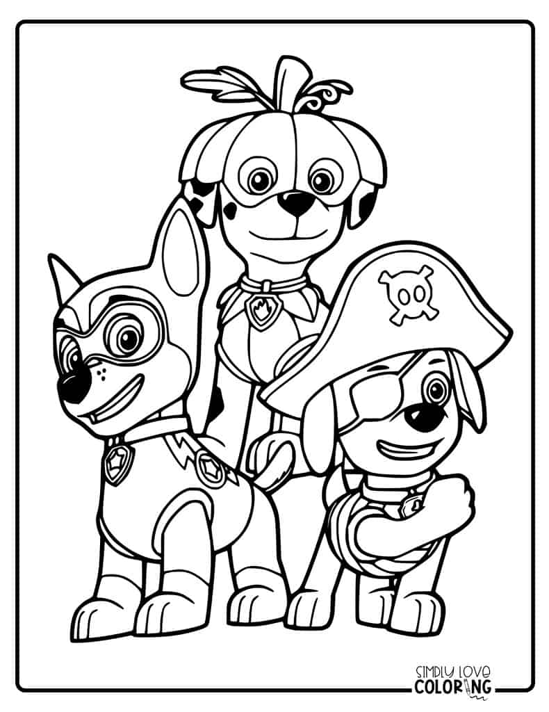 194+ Stitch with Glasses Coloring Page Printable 94