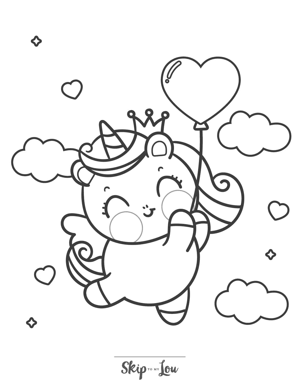 200+ Frog Coloring Pages 102