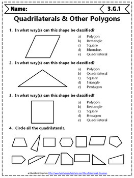 3rd Graders Math Worksheets FREE Printable 133