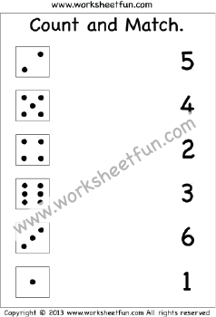 3rd Graders Math Worksheets FREE Printable 136