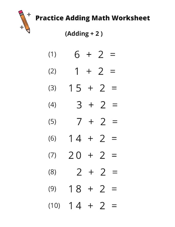 3rd Graders Math Worksheets FREE Printable 157