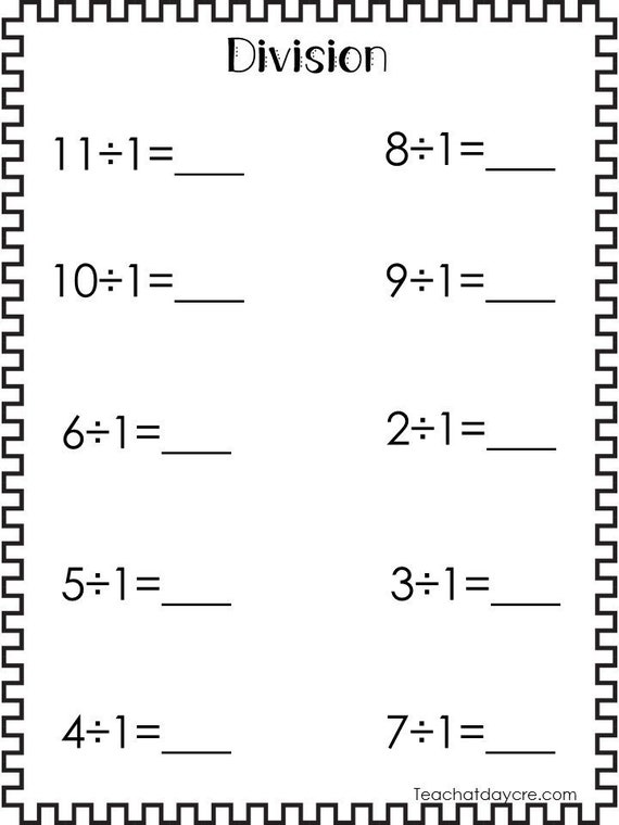 3rd Graders Math Worksheets FREE Printable 66