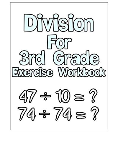 3rd Graders Math Worksheets FREE Printable 70