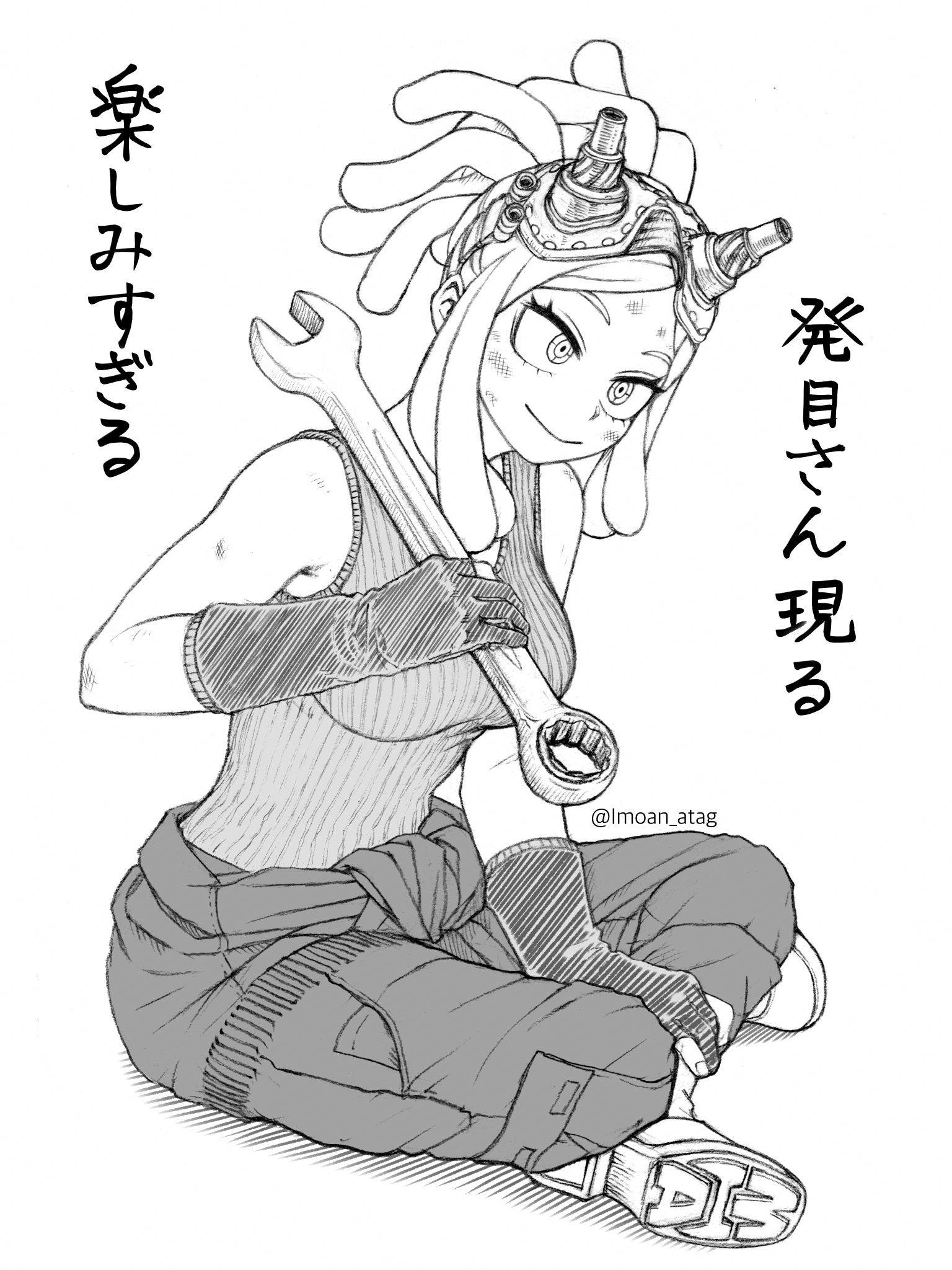 82 Nezuko Coloring Pages: Demon Slayer Fans' Favorites 31