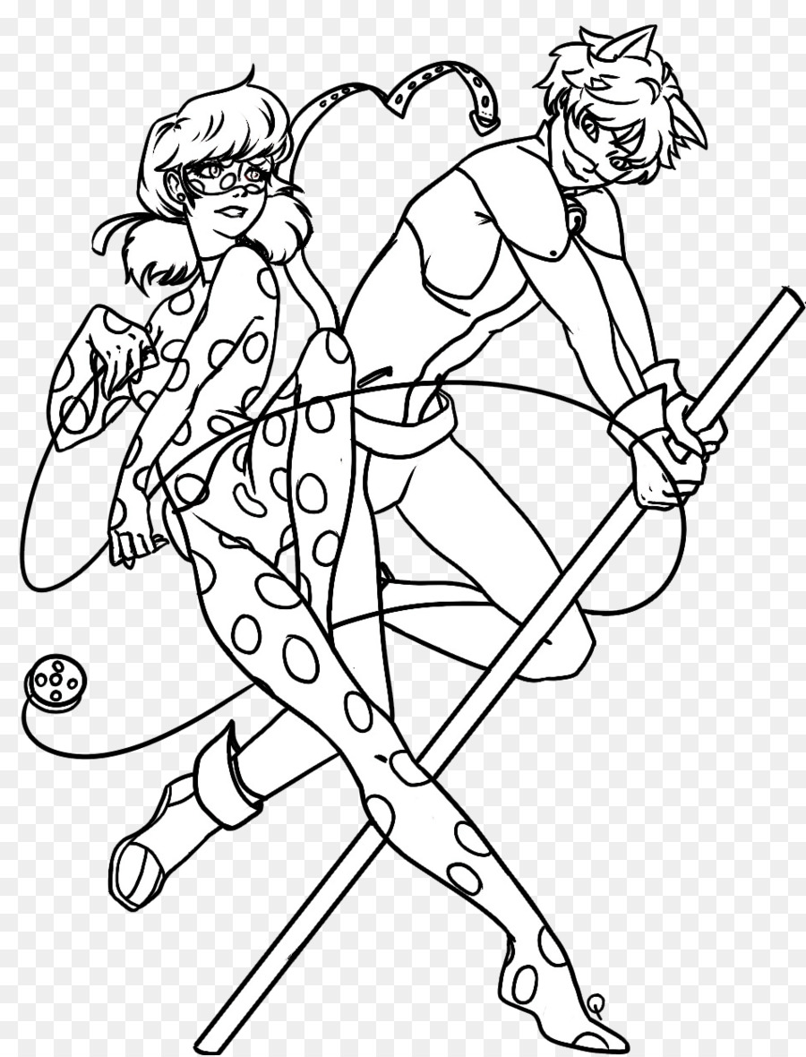 99+ Lacrosse Coloring Pages Printable 1