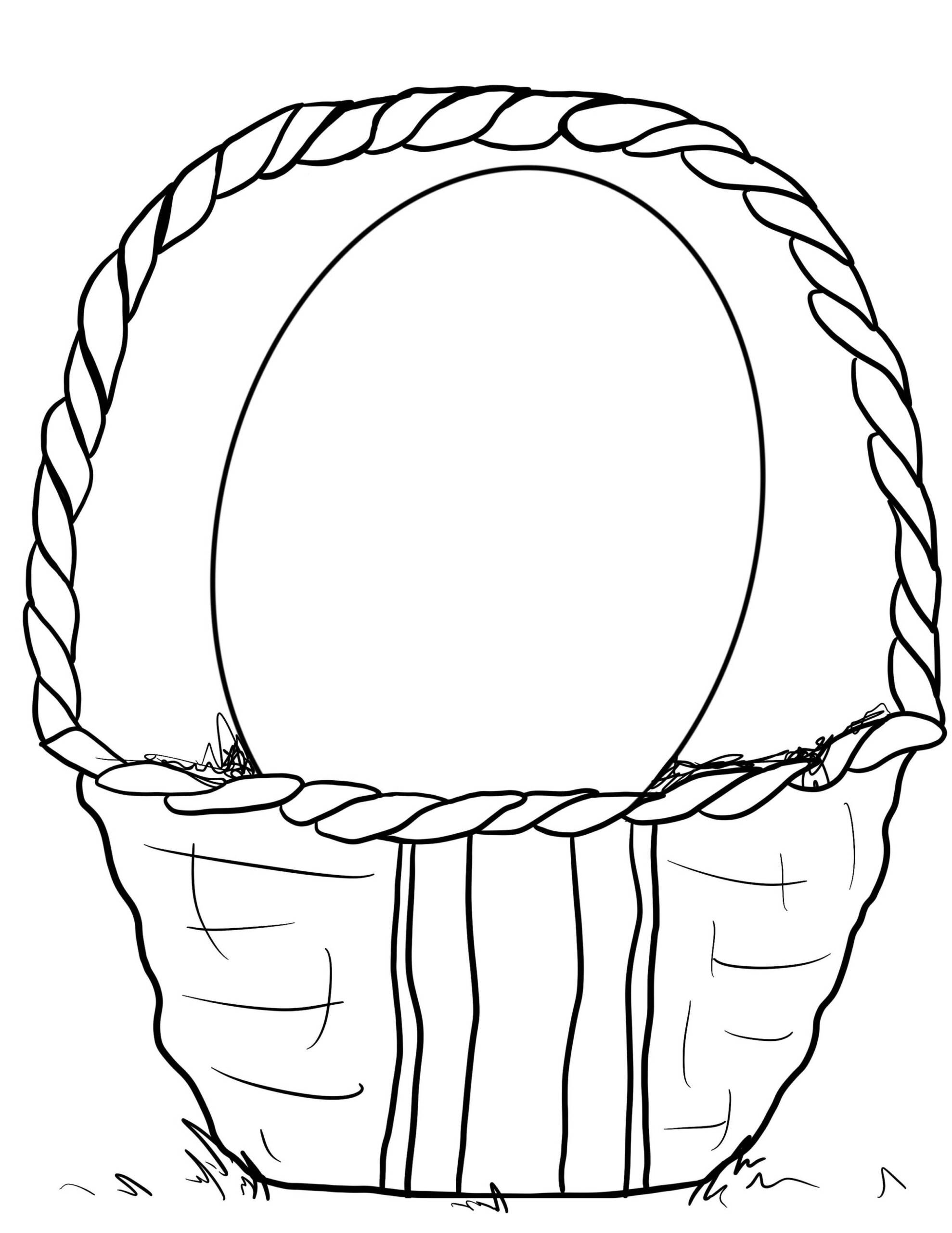 99+ Lacrosse Coloring Pages Printable 19