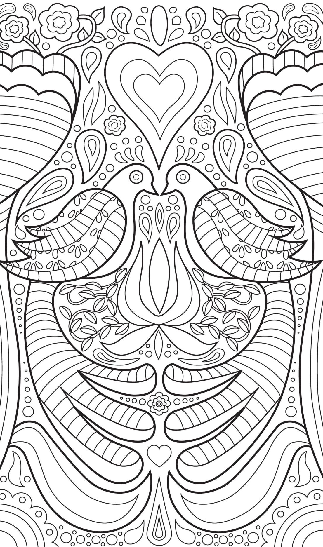 99+ Lacrosse Coloring Pages Printable 2