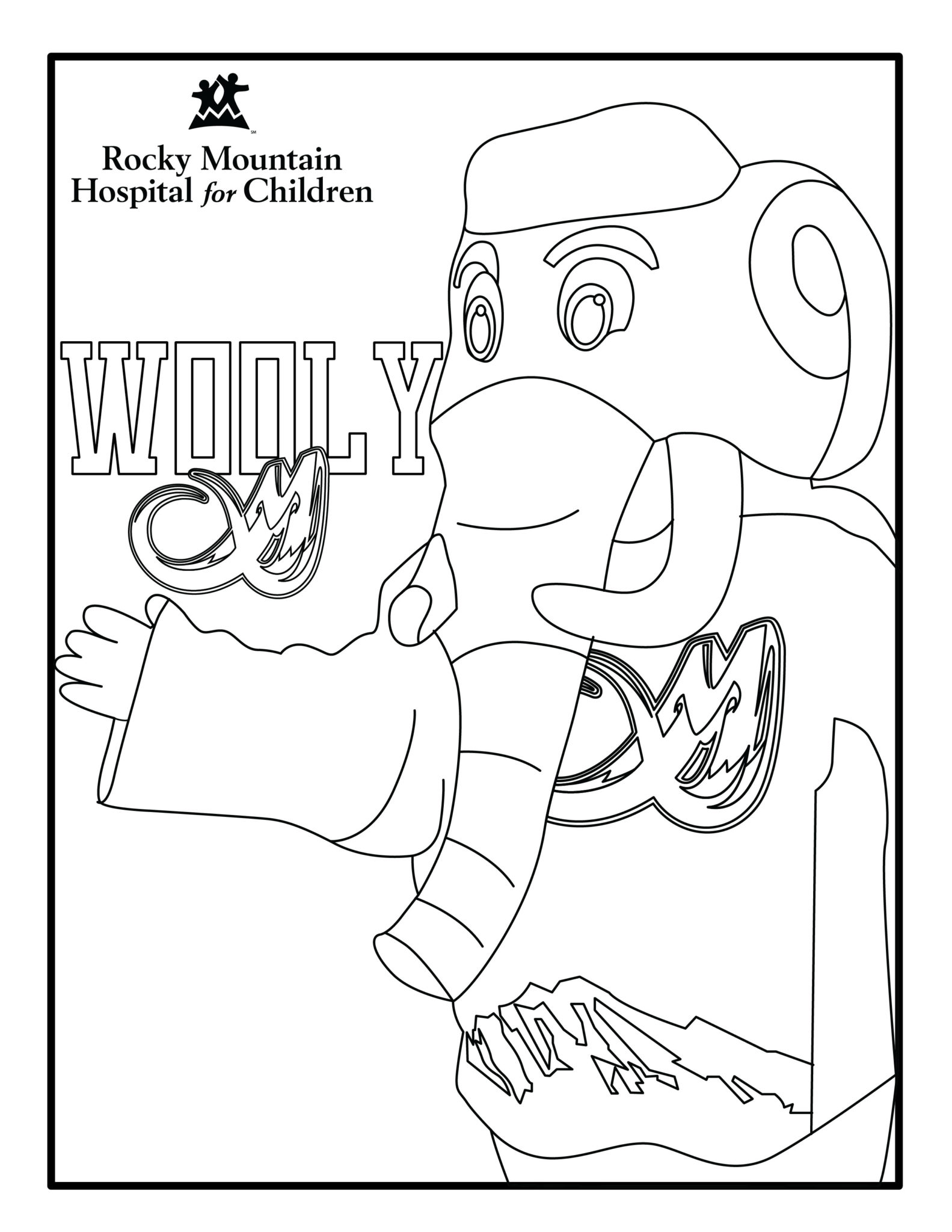 99+ Lacrosse Coloring Pages Printable 43