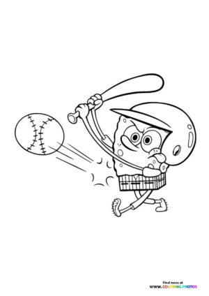 99+ Lacrosse Coloring Pages Printable 54