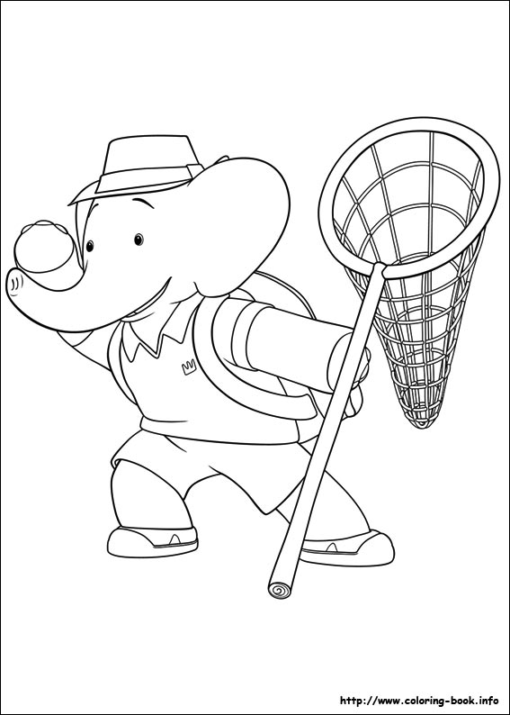 99+ Lacrosse Coloring Pages Printable 63