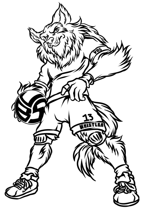 99+ Lacrosse Coloring Pages Printable 90