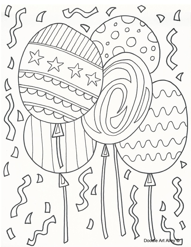 99+ Lacrosse Coloring Pages Printable 97