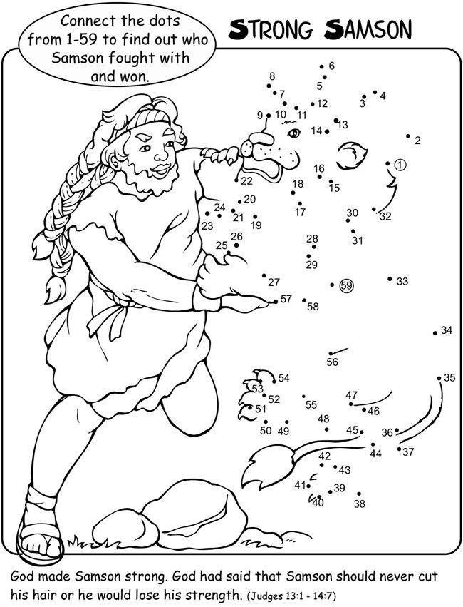 104 Isaac and Rebekah Coloring Pages Printable 54