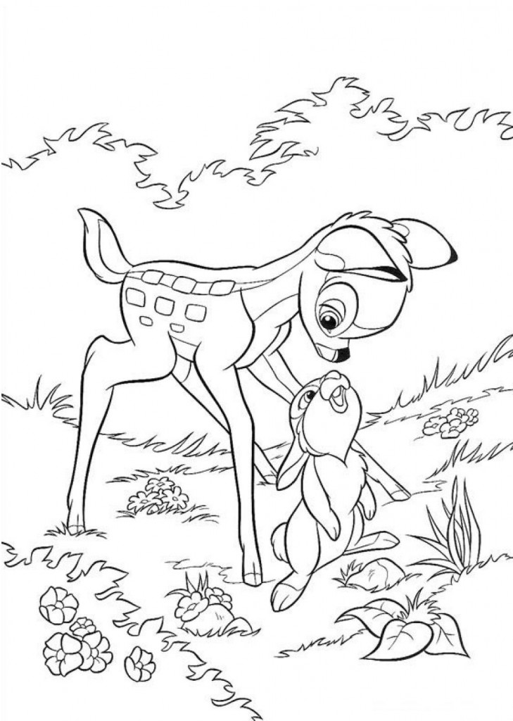 109 Free Printable Goldfish Coloring Pages for Kids 35