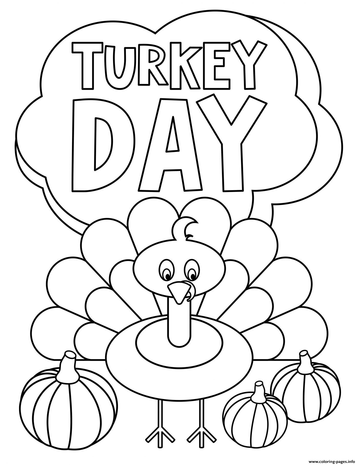 82 Turkey Country Coloring Pages Printable 11