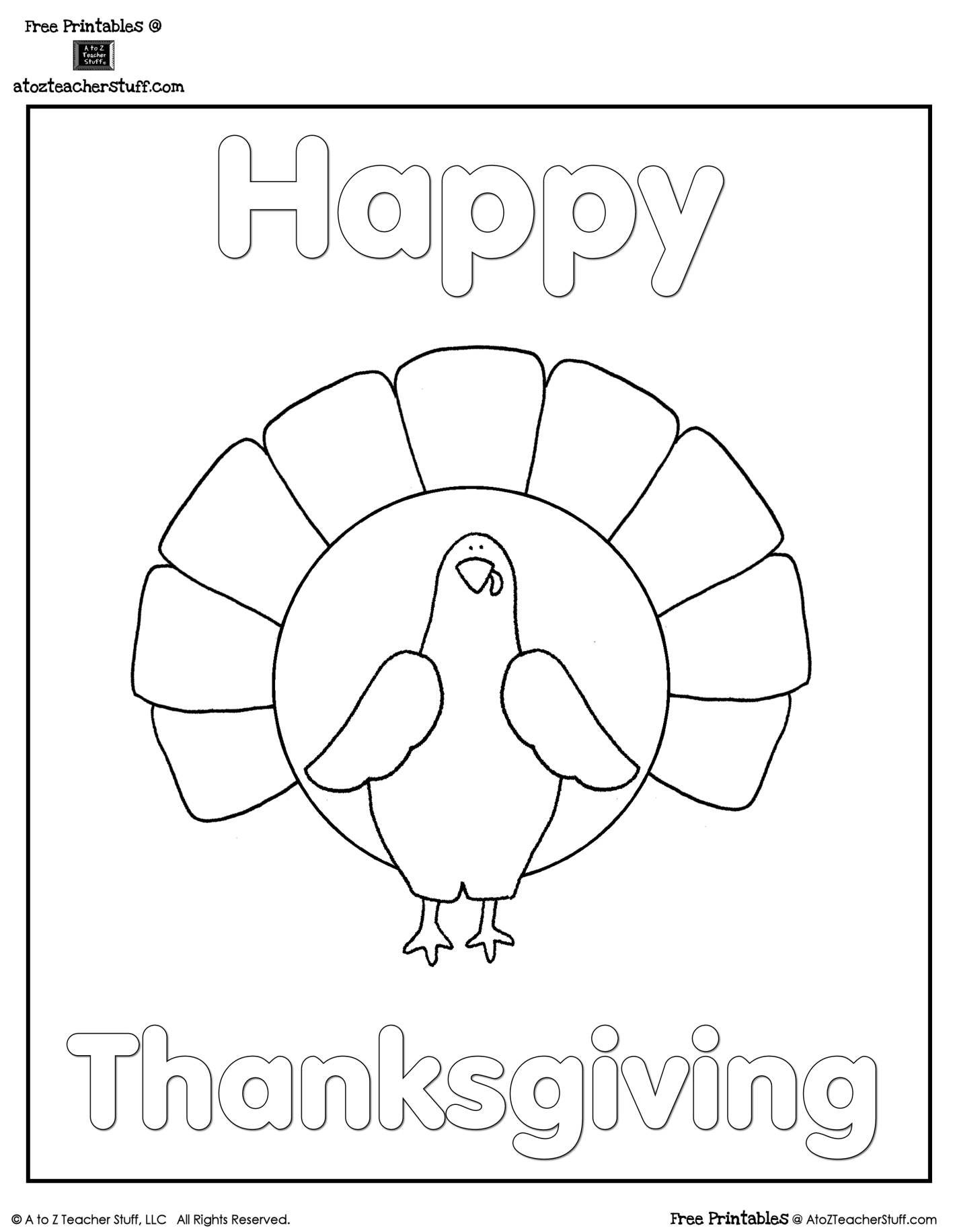 82 Turkey Country Coloring Pages Printable 19