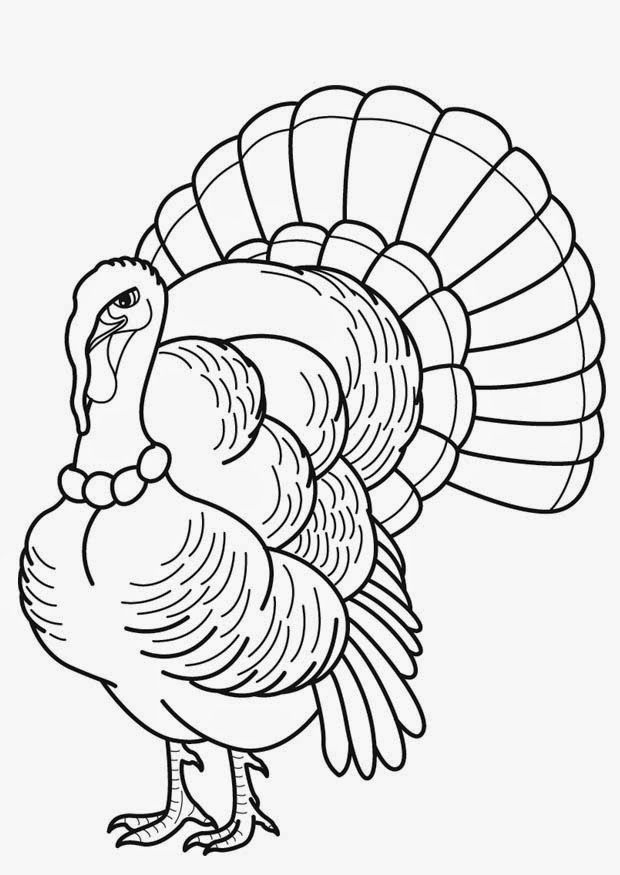 82 Turkey Country Coloring Pages Printable 28