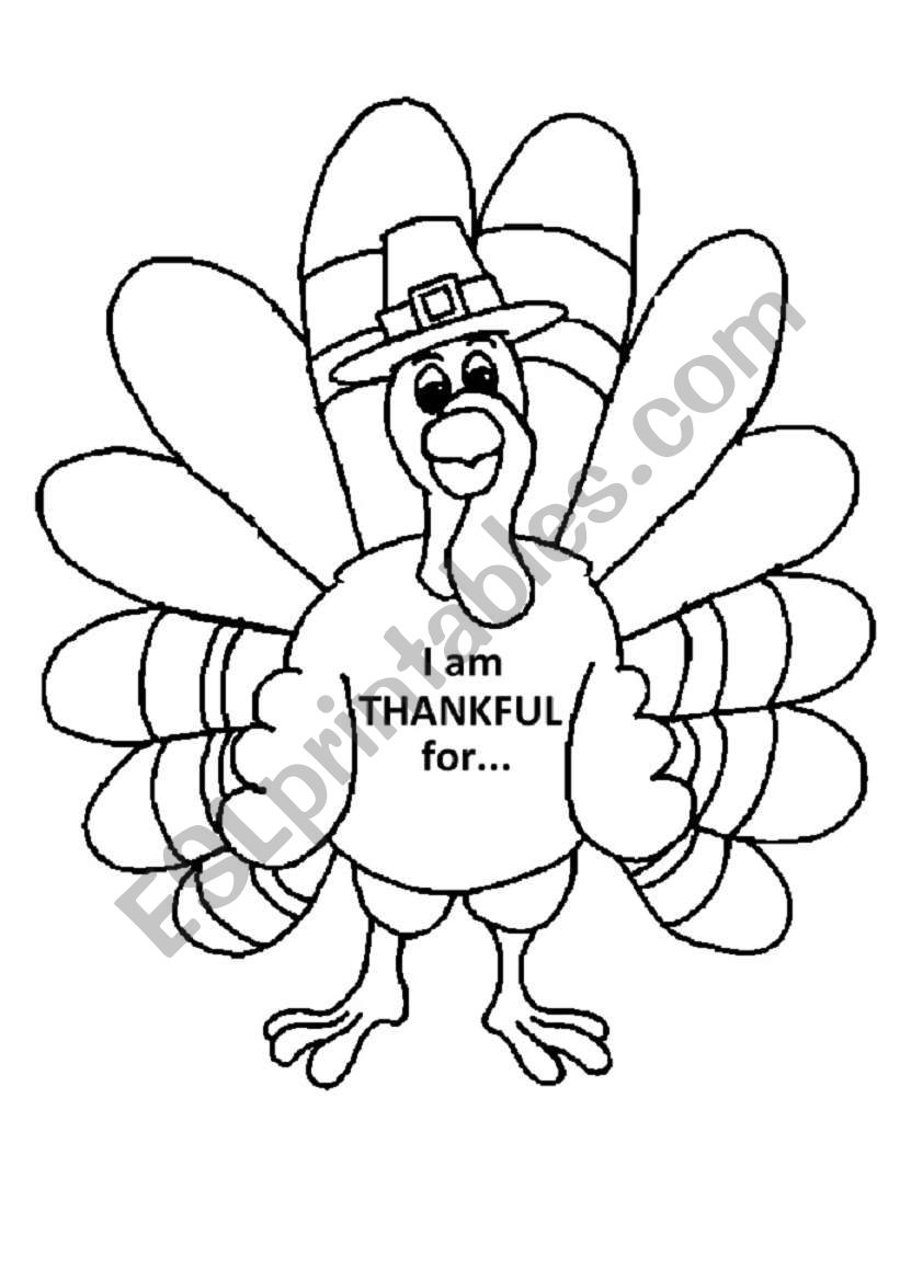 82 Turkey Country Coloring Pages Printable 30