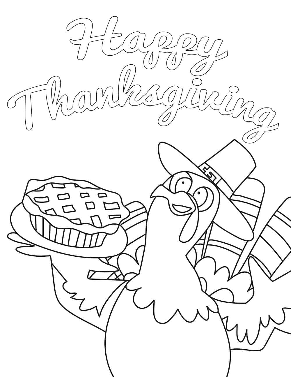 82 Turkey Country Coloring Pages Printable 32